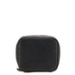 Chanel Caviar Skin Vanity Bag