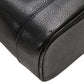 Chanel Caviar Skin Vanity Bag