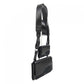 Dior Shoulder Bag