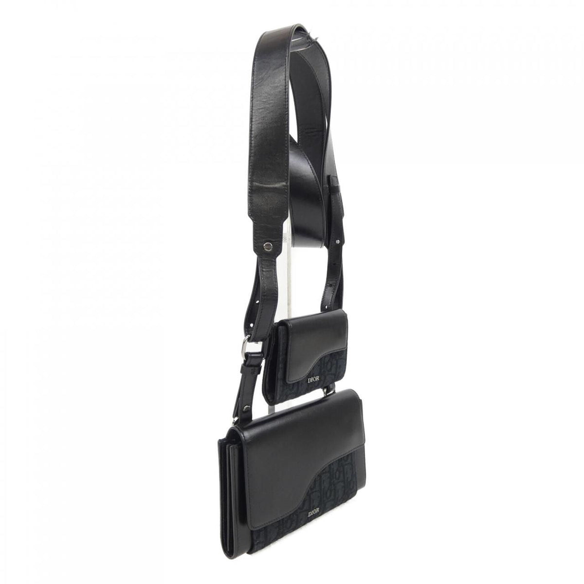 Dior Shoulder Bag
