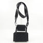 Dior Shoulder Bag