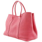Hermes Garden Party Negonda Tote Bag