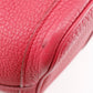 Hermes Garden Party Negonda Tote Bag