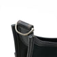 Herm s Evelyne II PM Toile H Leather Shoulder Bag