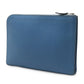 Hermes Evercolor tablet clutch bag