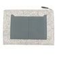 Hermes TOO DOO 29 Felt Clutch Bag