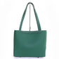 Hermes Cavalier 31 Taurillon Clemence Tote Bag