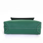 Hermes Cavalier 31 Taurillon Clemence Tote Bag