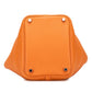 Hermes Picotin Trillon Clemence Handbag