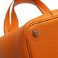 Hermes Picotin Trillon Clemence Handbag