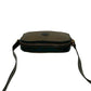 Fendi Leather Shoulder Bag