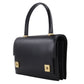 Hermes Piano 25 Box Calf Handbag