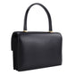 Hermes Piano 25 Box Calf Handbag