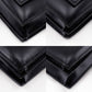 Hermes Piano 25 Box Calf Handbag