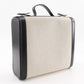 Hermes Vanity Calf Handbag