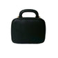 Chanel Caviar Leather 2way Shoulder Bag