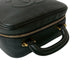 Chanel Caviar Leather 2way Shoulder Bag