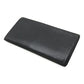 Herm s MC2 Mendel Vau Epsom Long Wallet