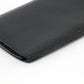 Herm s MC2 Mendel Vau Epsom Long Wallet