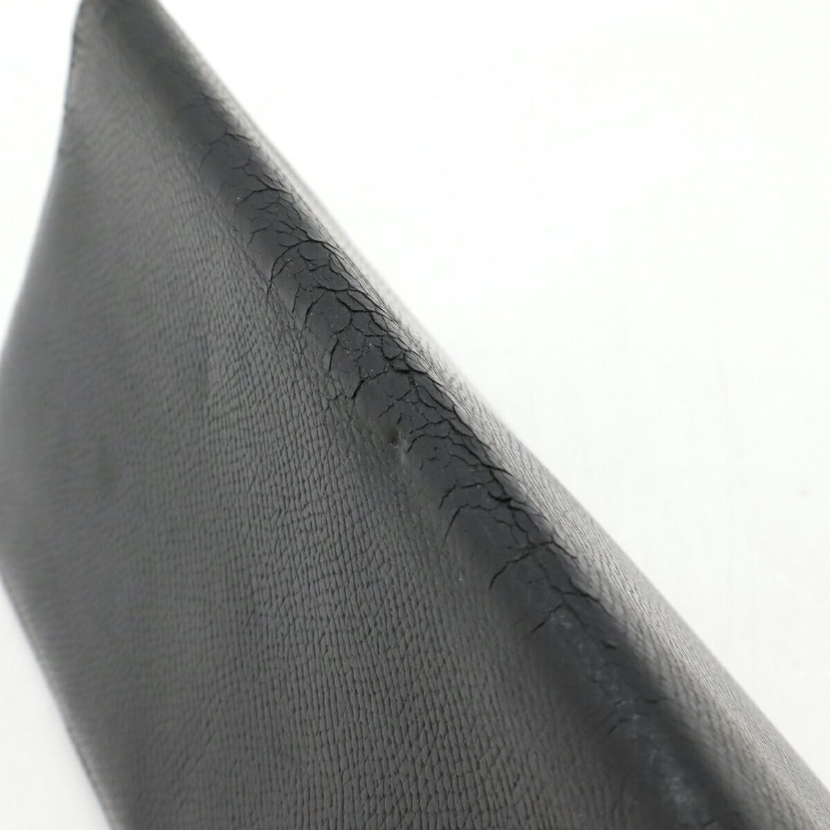 Herm s MC2 Mendel Vau Epsom Long Wallet