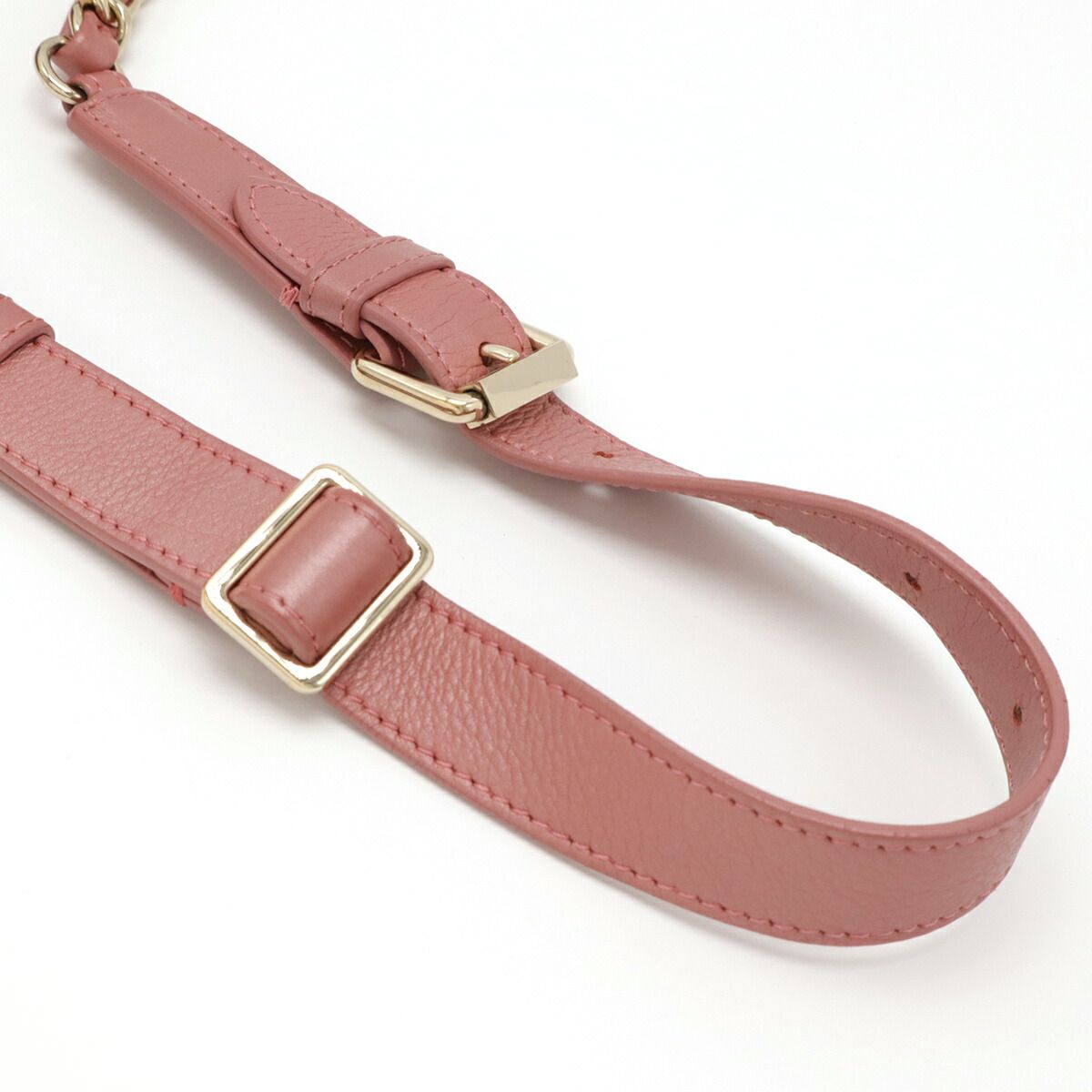 Chanel Matelass  Leather Waist Bag
