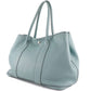 Hermes Garden Party PM Negonda Tote Bag