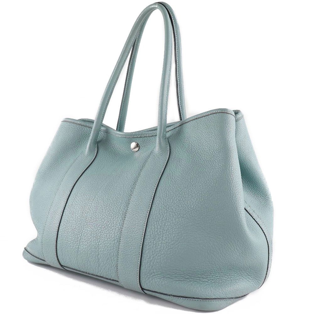 Hermes Garden Party PM Negonda Tote Bag