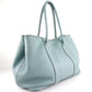 Hermes Garden Party PM Negonda Tote Bag