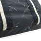 Chanel Travel Line Nylon Handbag