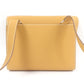 Hermes Sac Adepesh Togo Shoulder Bag