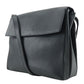 Loewe One Shoulder Leather Shoulder Bag