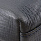 Loewe One Shoulder Leather Shoulder Bag