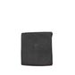 Herm s Bastia Vau Epsom Coin Case