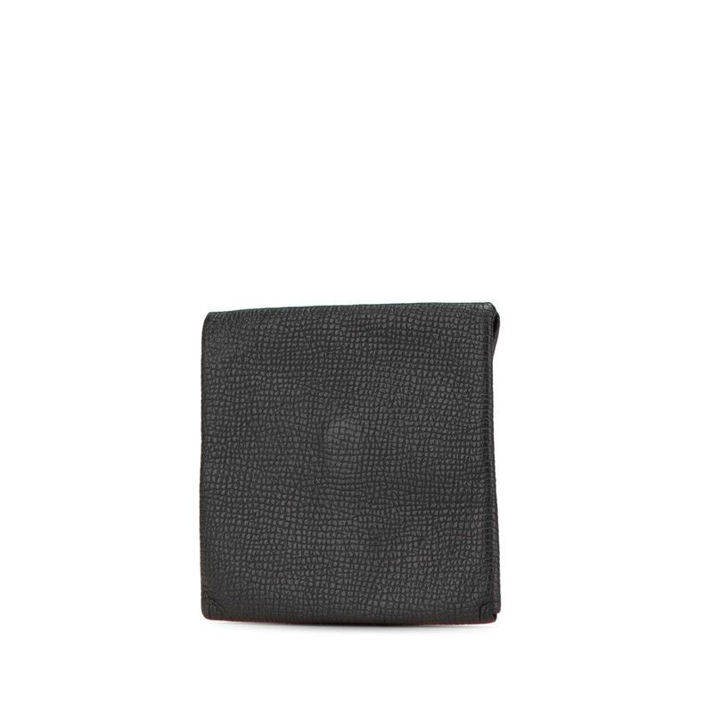 Herm s Bastia Vau Epsom Coin Case