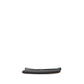 Herm s Bastia Vau Epsom Coin Case