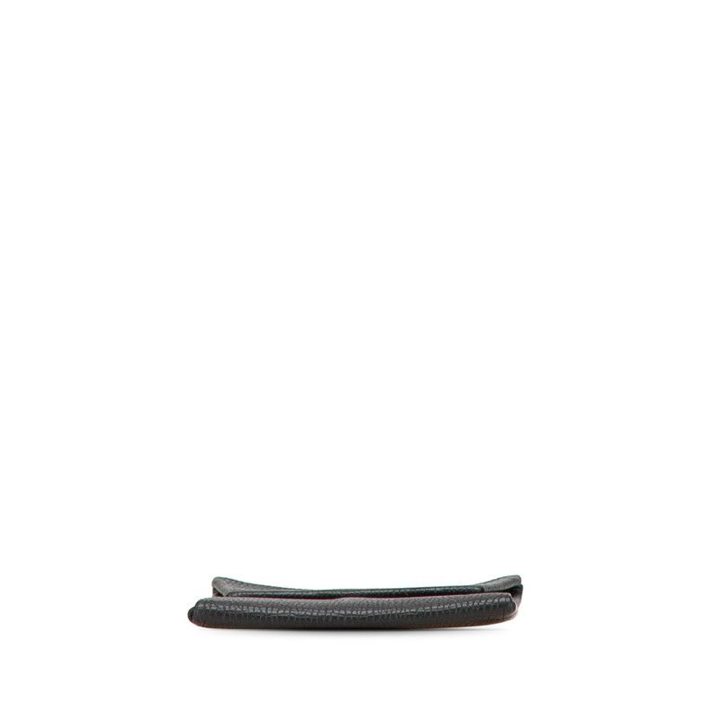 Herm s Bastia Vau Epsom Coin Case