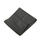 Herm s Bastia Vau Epsom Coin Case