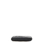 Chanel Cambon Line Lambskin Long Wallet