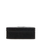 Chanel Chevron V Stitch Lambskin Shoulder Bag