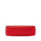 Chanel Coco Mark Caviar Skin Handbag