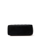 Chanel Coco Mark Matelasse Caviar Skin Handbag