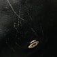 Chanel Coco Mark Matelasse Caviar Skin Handbag