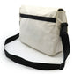 Chanel Sports Line Rubber Coating Shoulder Bag