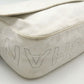 Chanel Sports Line Rubber Coating Shoulder Bag