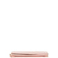 CHANEL Coco Mark Caviar Skin Chain Shoulder Wallet