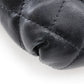 Chanel Matelasse Lambskin Waist Bag