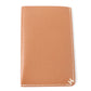 Hermes Hserie Evercolor Card Case