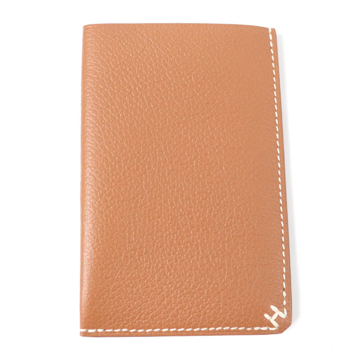 Hermes Hserie Evercolor Card Case