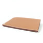 Hermes Hserie Evercolor Card Case