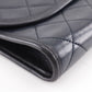 Chanel Matelasse Mini AGNEAU TANNE Lambskin 2way Shoulder Bag